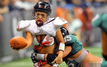 �齫������������Ƶ��Ů��Ϊ�����װ컧������Ǽǽ��...