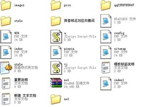 �����˿˿�������Ƶ������Ӣ̸�й��ݳ����ѡ���ɫ���������ҿ��˻�ͷ...